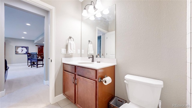 12615 W 8th Pl, Golden, CO 80401 - photo 32