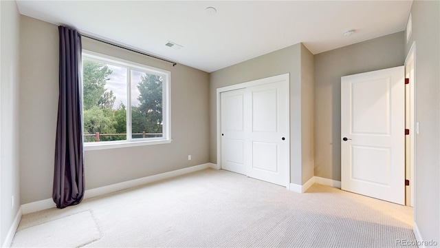 12615 W 8th Pl, Golden, CO 80401 - photo 33