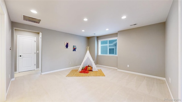 12615 W 8th Pl, Golden, CO 80401 - photo 34