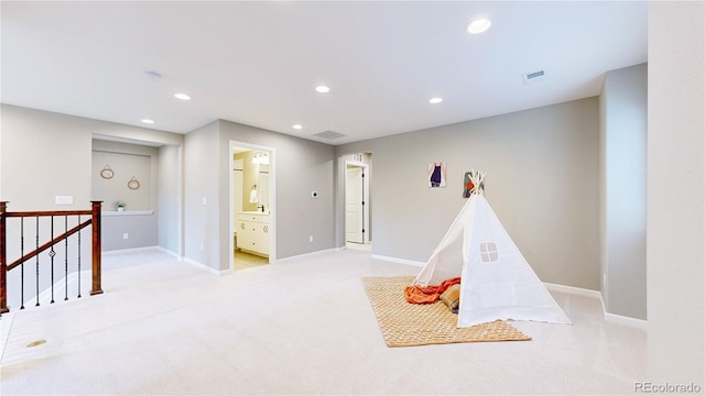 12615 W 8th Pl, Golden, CO 80401 - photo 35