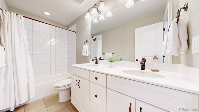 12615 W 8th Pl, Golden, CO 80401 - photo 36