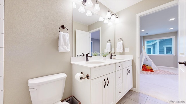 12615 W 8th Pl, Golden, CO 80401 - photo 37