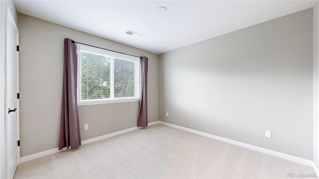 12615 W 8th Pl, Golden, CO 80401 - photo 38
