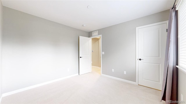 12615 W 8th Pl, Golden, CO 80401 - photo 39