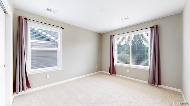 12615 W 8th Pl, Golden, CO 80401 - photo 40