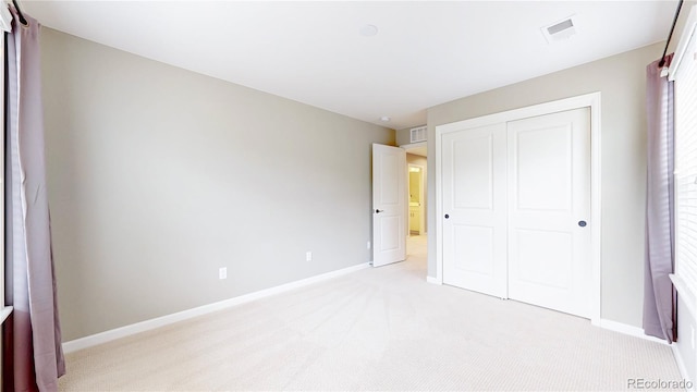 12615 W 8th Pl, Golden, CO 80401 - photo 41