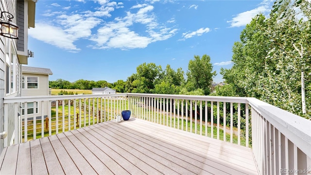 12615 W 8th Pl, Golden, CO 80401 - photo 43