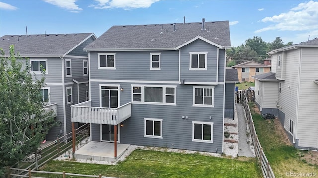 12615 W 8th Pl, Golden, CO 80401 - photo 47