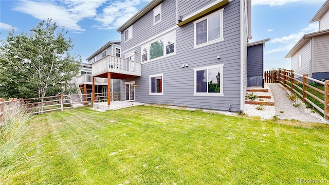 12615 W 8th Pl, Golden, CO 80401 - photo 48
