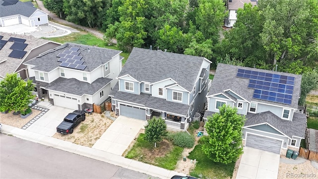 12615 W 8th Pl, Golden, CO 80401 - photo 49