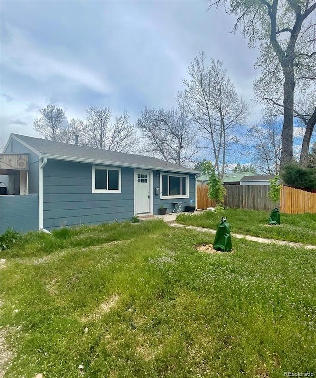 3101 W Jefferson Ave, Englewood, CO 80110 - photo 1