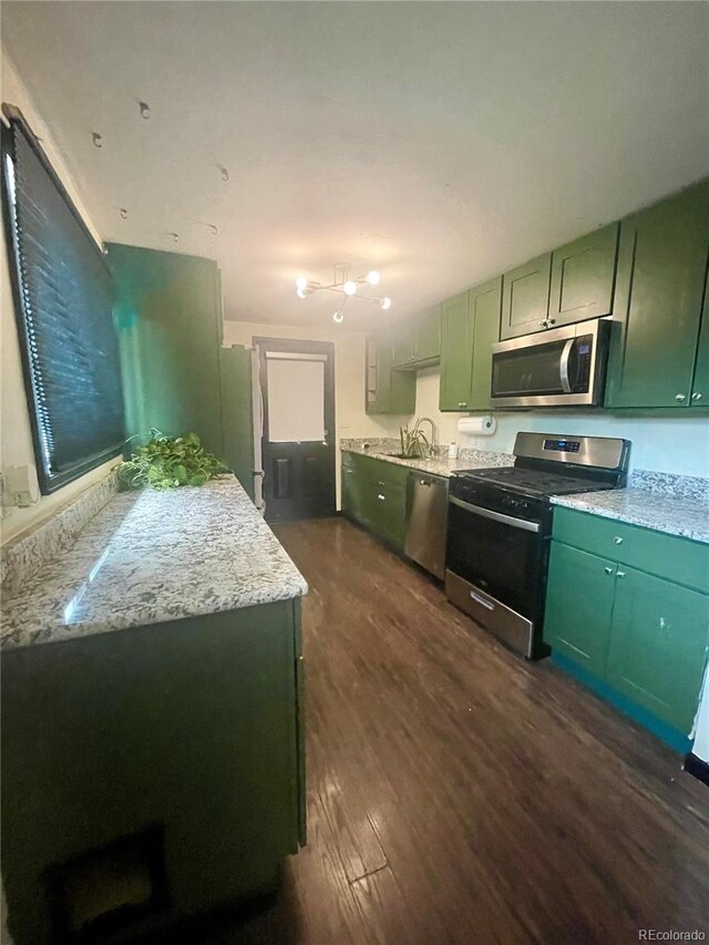 3101 W Jefferson Ave, Englewood, CO 80110 - photo 3