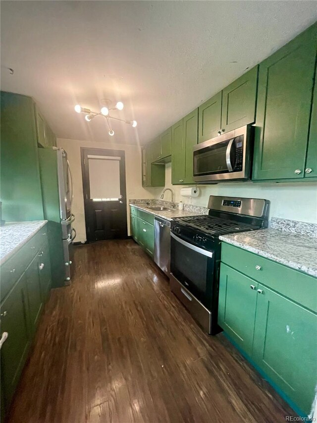 3101 W Jefferson Ave, Englewood, CO 80110 - photo 4