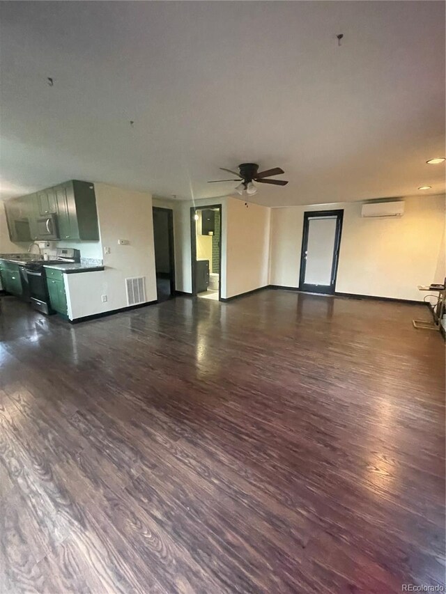 3101 W Jefferson Ave, Englewood, CO 80110 - photo 5