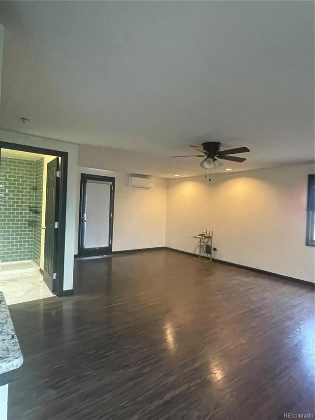3101 W Jefferson Ave, Englewood, CO 80110 - photo 6