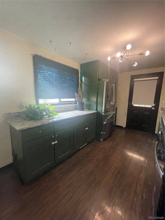 3101 W Jefferson Ave, Englewood, CO 80110 - photo 7