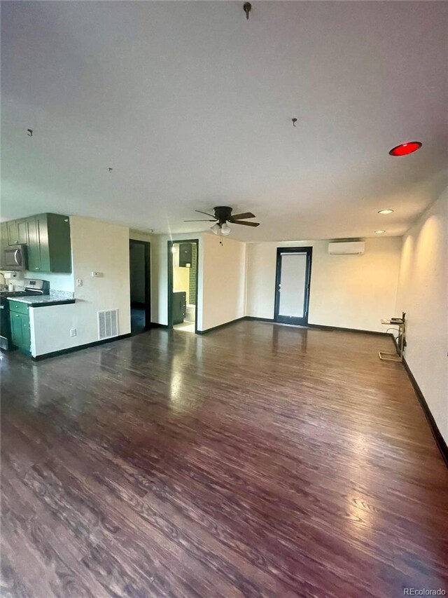 3101 W Jefferson Ave, Englewood, CO 80110 - photo 9