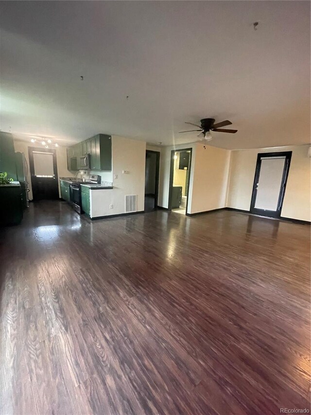 3101 W Jefferson Ave, Englewood, CO 80110 - photo 10