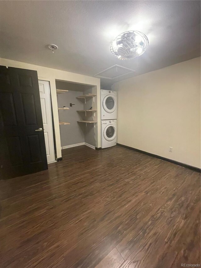 3101 W Jefferson Ave, Englewood, CO 80110 - photo 11