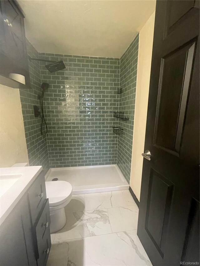 3101 W Jefferson Ave, Englewood, CO 80110 - photo 12