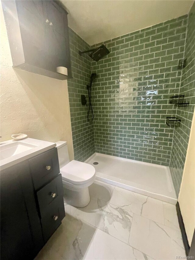 3101 W Jefferson Ave, Englewood, CO 80110 - photo 13