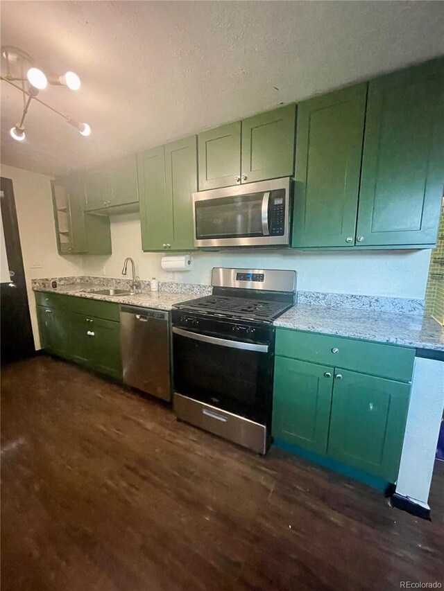 3101 W Jefferson Ave, Englewood, CO 80110 - photo 14