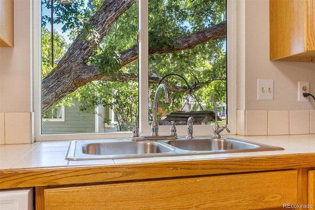 7887 York St Unit 1, Denver, CO 80229 - kitchen featuring plenty of natural light