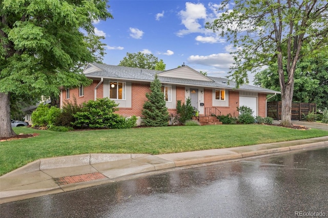 3860 Barr Ct, Boulder, CO 80305 - photo 1