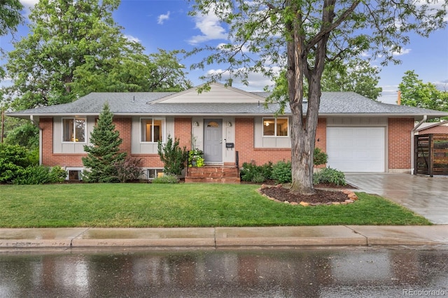 3860 Barr Ct, Boulder, CO 80305 - photo 2