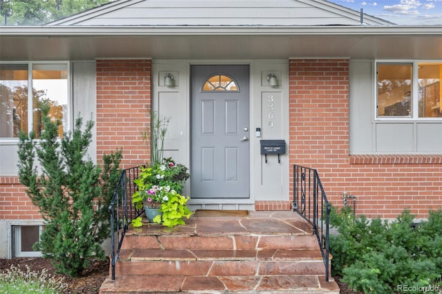 3860 Barr Ct, Boulder, CO 80305 - photo 3
