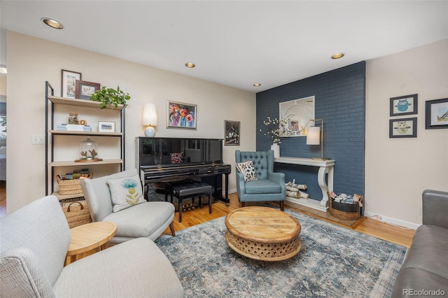 3860 Barr Ct, Boulder, CO 80305 - photo 4