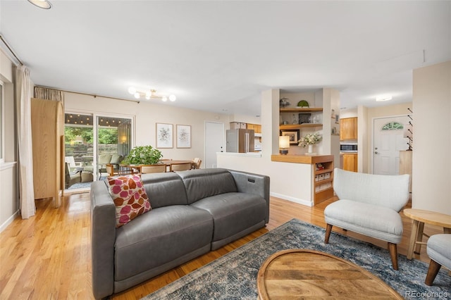 3860 Barr Ct, Boulder, CO 80305 - photo 5