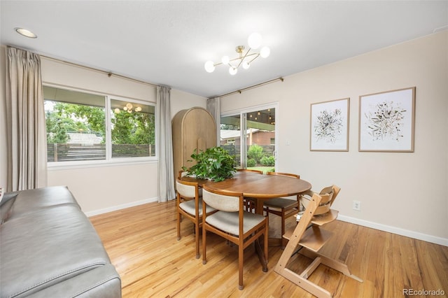 3860 Barr Ct, Boulder, CO 80305 - photo 6