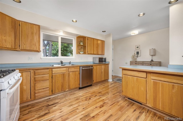 3860 Barr Ct, Boulder, CO 80305 - photo 7
