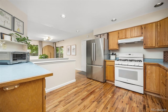 3860 Barr Ct, Boulder, CO 80305 - photo 8