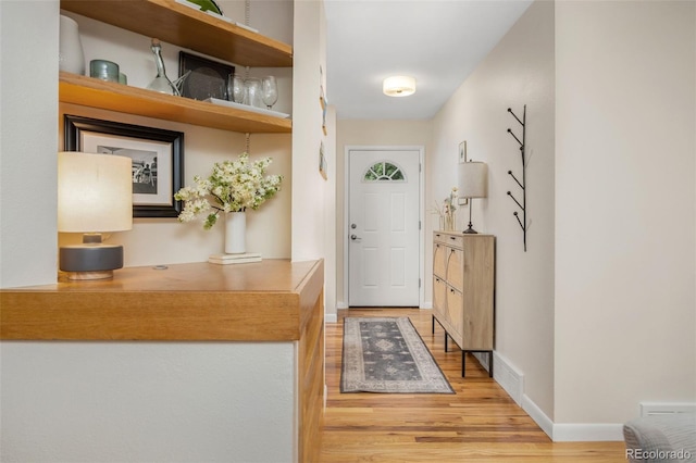 3860 Barr Ct, Boulder, CO 80305 - photo 9