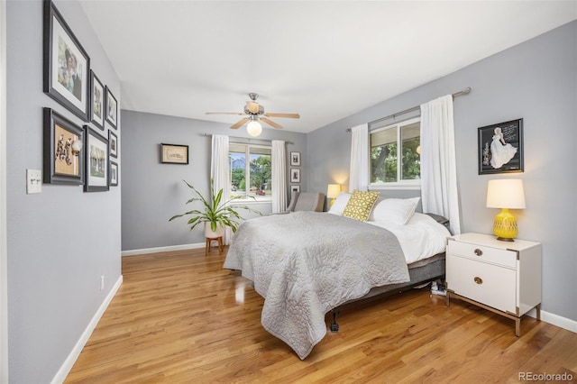 3860 Barr Ct, Boulder, CO 80305 - photo 10
