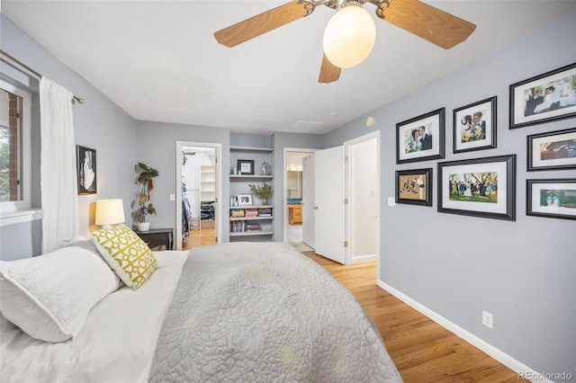 3860 Barr Ct, Boulder, CO 80305 - photo 12