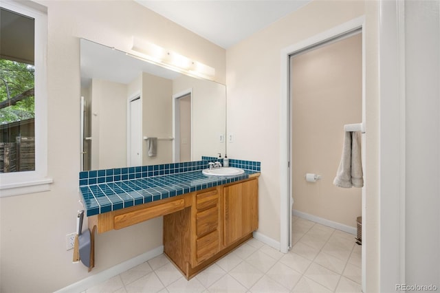 3860 Barr Ct, Boulder, CO 80305 - photo 13