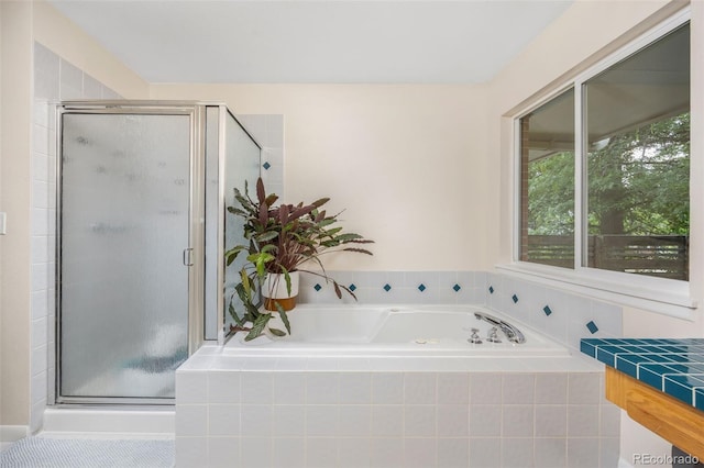 3860 Barr Ct, Boulder, CO 80305 - photo 14