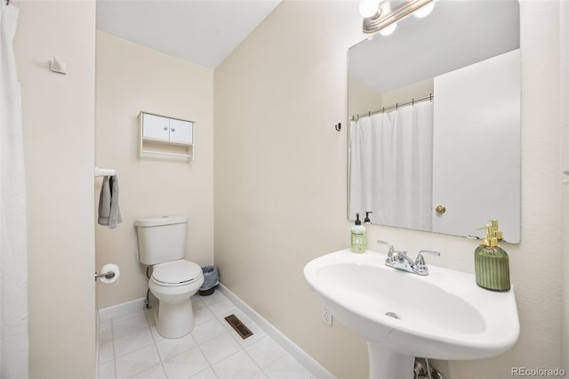 3860 Barr Ct, Boulder, CO 80305 - photo 16