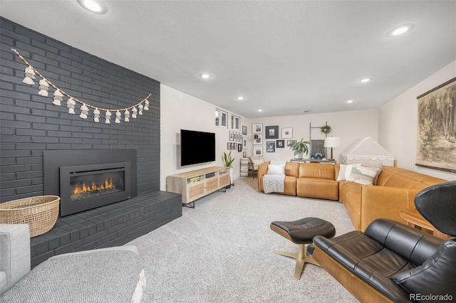 3860 Barr Ct, Boulder, CO 80305 - photo 17