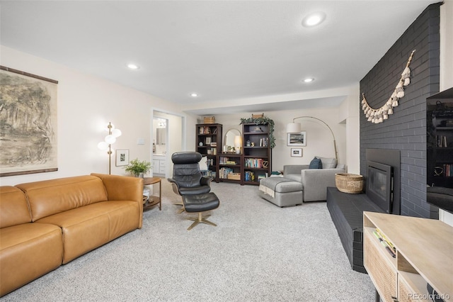 3860 Barr Ct, Boulder, CO 80305 - photo 18