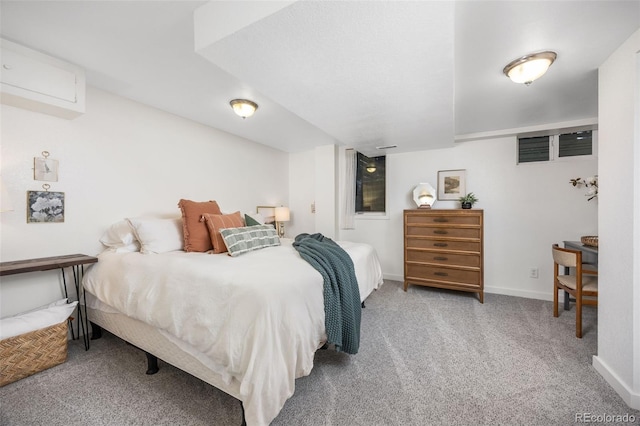 3860 Barr Ct, Boulder, CO 80305 - photo 19