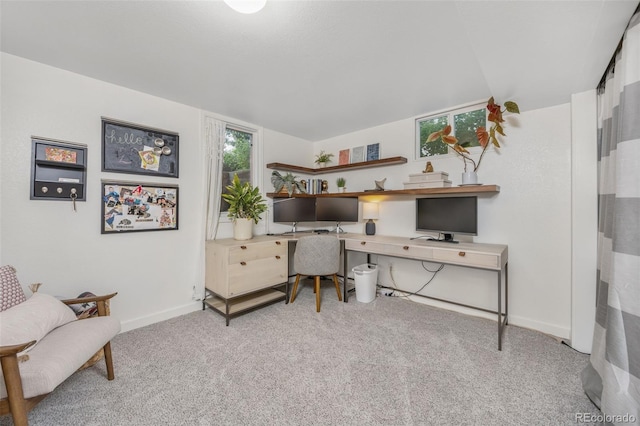 3860 Barr Ct, Boulder, CO 80305 - photo 20