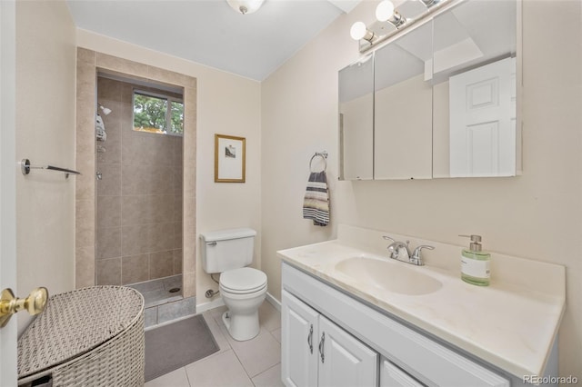 3860 Barr Ct, Boulder, CO 80305 - photo 21