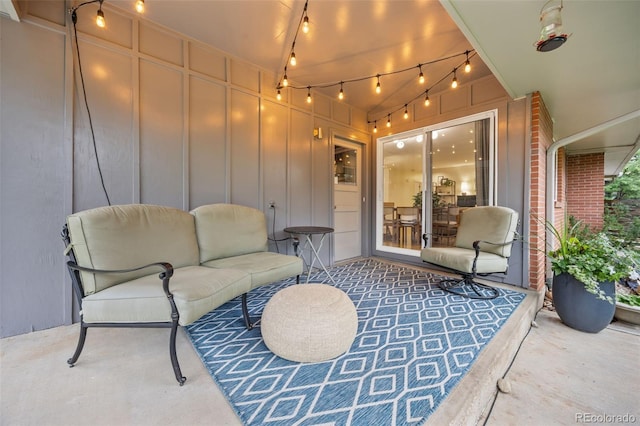 3860 Barr Ct, Boulder, CO 80305 - photo 22