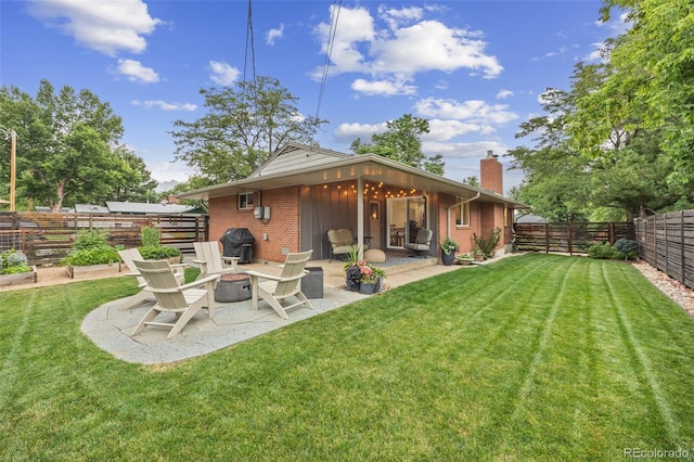 3860 Barr Ct, Boulder, CO 80305 - photo 23