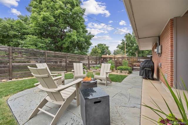 3860 Barr Ct, Boulder, CO 80305 - photo 24