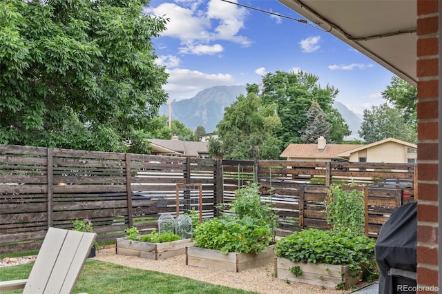 3860 Barr Ct, Boulder, CO 80305 - photo 25